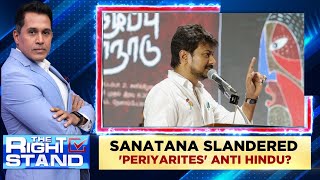 LIVE  Sanatan Dharma Controversy  Udhayanidhi Stalin  Brics Summit 2024  Modi News  N18L [upl. by Eidarb886]