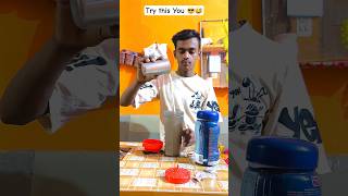 Endura mass weight gainer Hindi review 😃 enduramass gainer piyushvlog7 shorts [upl. by Yahiya579]