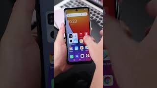 S25 Ultra New smartphone 5G 7 3 inch high definition Android 14 Snapdragon 8gen3 10core dual SIM pho [upl. by Arnie]