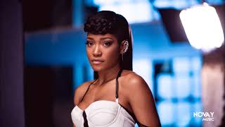 Bossy  Keke Palmer amp Star Cast hot single 2018 video [upl. by Karlene]