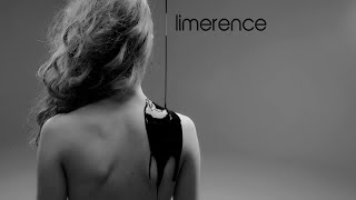 Erio  Limerence OFFICIAL VIDEO [upl. by Nrol]