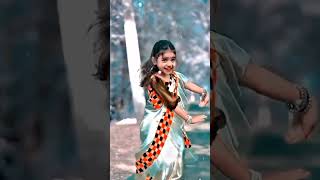 sambalpuri dancevideo trending new viral shortvideo [upl. by Flss]