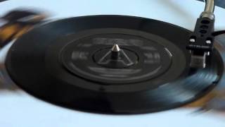 Bucks Fizz  Making Your Mind Up  Vinyl Play [upl. by Grosz]