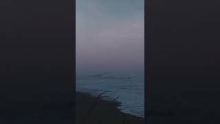 sleep meditation delta waves binaural beats asmr waves oceansoundsfordeepsleep ocean beach [upl. by Adamski]