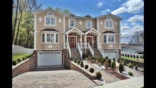 94A Park Row Wallington NJ  Terrie OConnor Realtors Listing [upl. by Zoellick]