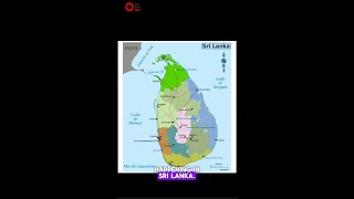 Can science and technology help Sri Lanka [upl. by Yelram102]