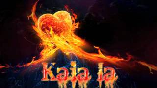 Tuvalu song Kaia la [upl. by Polky]