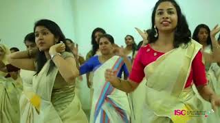 Jimmiki kammal viral  special edition Video  1 [upl. by Nevetse577]