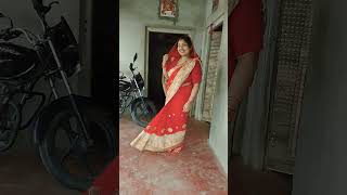 Kmriya pr bhojpuri dance song [upl. by Ennasor703]