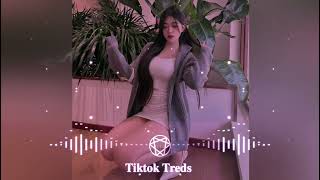 青丝 DJ版  等什么君  Thanh Ti DJ弹鼓 2025  Đẳng Thập Ma Quân  Hót Tiktok Douyin Treds [upl. by Aidnis]