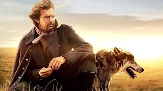 Dances with Wolves  Full Movie Facts amp Reviews  Kevin Costner  Mary McDonnell [upl. by Babs]