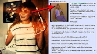 Top 15 Mysteries Solved by 4Chan [upl. by Fransen]