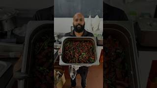 ഹോട്ടലിലെ BDF  Beef dry fry food recipe [upl. by Bascomb]