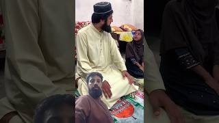 Namaz main galti trending arshad viralvideo short shortvideo [upl. by Aidua308]