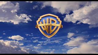 Opening Warner Bros Pictures 2023present 1851 For ​⁠benjaminalvarado9745 [upl. by Oretos33]