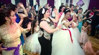 quotKolaveri Diquot WEDDING DANCE LONDON [upl. by Yeclehc]