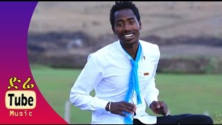 Debebe Adame  Sebonti ሰቦንቲ Afaan Oromoo Music Video 2016 [upl. by Woodman]