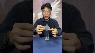 Its time to show real skills Magic tutorial 39 [upl. by Ylevol]