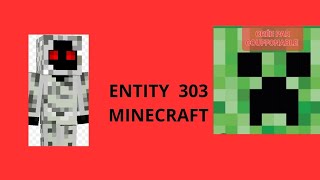 Mystère de Entity 303 [upl. by Gittle]