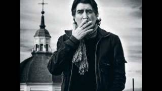 La canción más hermosa del mundo Joaquín Sabina Dímelo en la calle 2002 [upl. by Olsen]