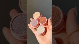 Relaxing ASMR  Spongelle amp Colourpop ✨ [upl. by Nirrol43]