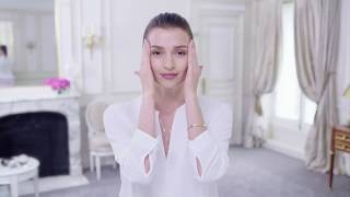 LANCÔME ABSOLUE SOFT CREAM [upl. by Annoyk]