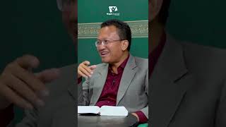 ALLAH BERADA DIMANA SAJA diskusisekolahsabat sekolahsabat shorts [upl. by Eelah890]