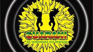 REGGAE DO MARANHAO 2012  Catia Lorane Guarani Balsas  MA [upl. by Nannerb]