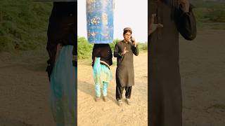 Zenani ko malvi ne uthalia🧵comedy funnyentertainment comedyshorts shortvideos facts [upl. by Oisangi445]