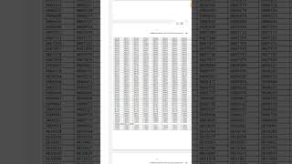 CDS 2 Result 2024  cds result 2024  Cutoff  cds [upl. by Polky156]