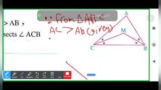 Math prep 2 [upl. by Raf]