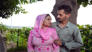 Mandeep Singh Weds Harpreet Kaur  Love Song  Fresh Media Studio  9041026995 [upl. by Yeniar337]