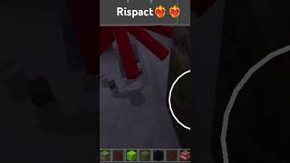 Signal crepar 🗿🗿minecraft memes funny [upl. by Hawker102]