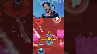 TOP 3 BEST BRAWL STARS PROS EVER [upl. by Munniks]