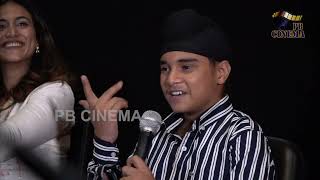 Smeep Singh Rathore Harjeeta ਤੋੰ ਬਾਅਦ ਹੁਣ Tunka Tunka Film ਲਈ ਜਿੱਤੇਗਾ Awards [upl. by Anzovin]