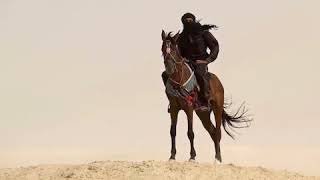 Dabke iraqi [upl. by Notfol479]