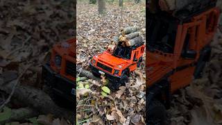 Mercedes G500 in the forest mercedesg500 mercedes mercedesbenz viralvideo lego legotechnic [upl. by Kurt]