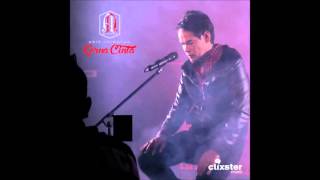 Aris Ariwatan  Kerna Cinta Audio  Cover Album [upl. by Bradlee648]