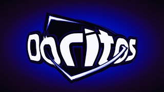 Doritos Logo Effects 2 [upl. by Pearline92]