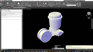 CADWorx  Adding a custom User Shape to your spec [upl. by Prentiss]