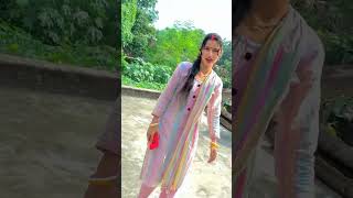 Ashish Yadav छठपूजागीत2024 song trendingshorts please subscribe [upl. by Victor516]