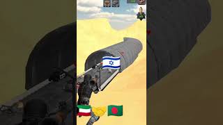 আমার এই ভিডিওতে সবাই 100 এর উপর লাইক করে দাও indianarmy gaming army bangladesh shortvideo [upl. by Niknar975]