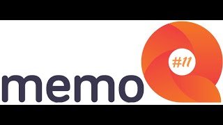 A journey to memoQ 11 translation space [upl. by Elspeth946]