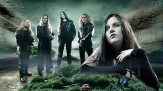 TOP 5 SYMPHONIC METAL BANDS [upl. by Htehpaj101]