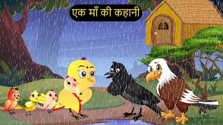 कार्टून  Tuni Chidiya Ka Ghar  Minu  Rano Chidiya wala cartoon  Hindi New Chidiya  Chichu TV [upl. by Cordova]