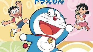 Doraemon OP 3 Full català [upl. by Pellet]