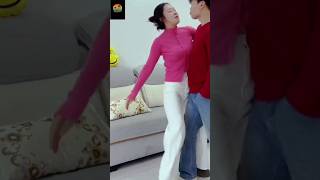 Making attraction😘 shortviral funny আকর্ষন তৈয়রী করা 😁 [upl. by Fortunia]