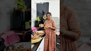 🪷minivlog534🙋‍♀️எங்க வீட்ல எல்லாருக்கும் பிடிச்ச🫚இஞ்சி தீயல்😋nov29🗓minivlog shorts home cooking [upl. by Athiste]