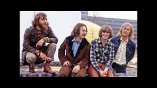 CCR  Live in Essen 1970 Complete Show Creedence Clearwater Revival [upl. by Aeniah667]