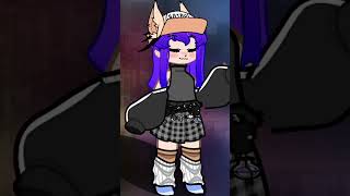 Moja oryginalne video robiony w capcut gacha music wgorachjestwszystkocokocham シ edit peciem [upl. by Barclay334]